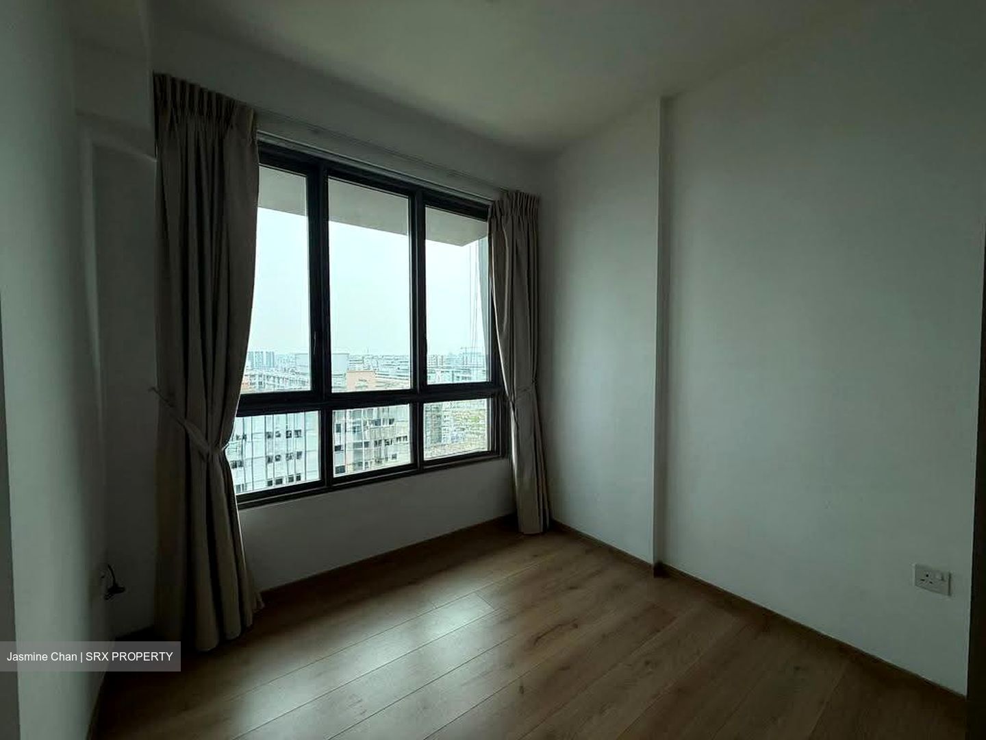Nine Residences (D27), Apartment #617515251